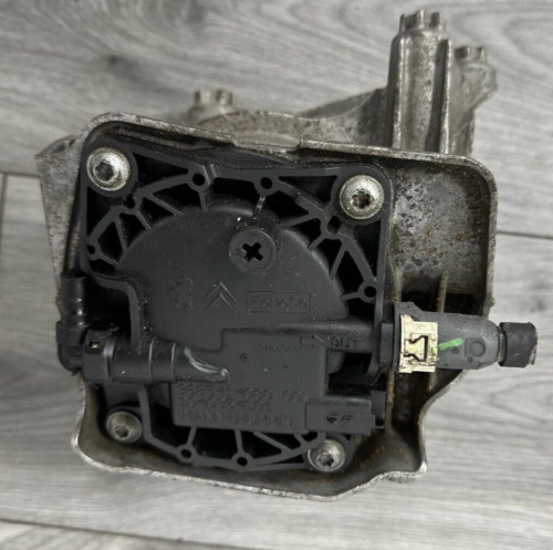 Genuine ford galaxy - galaxy, kuga