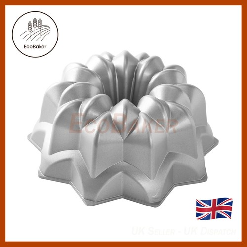 Nordic ware 53137 vintage - nordic,