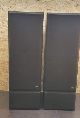 Pair bowers and - pair, of