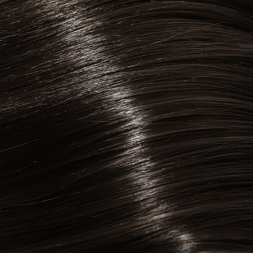 Oreal professional majirel - l'oreal,
