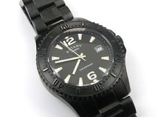 Rotary Men's GB00027/04 Divers
