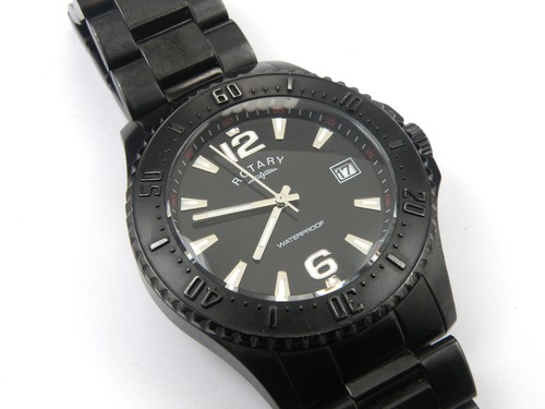 Rotary men gb00027 - men's, gb00027/04