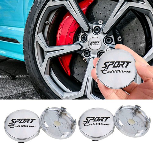 4pcs sport logo - sport,
