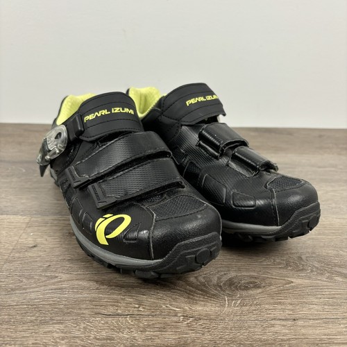 Pearl izumi alp enduro - izumi, x-alp