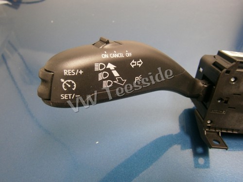 Genuine transporter 2 t6 - vw,