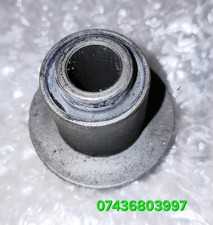 Genuine Steering Gear Rack