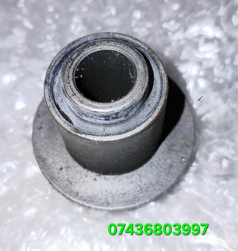 Genuine steering gear rack - genuine,