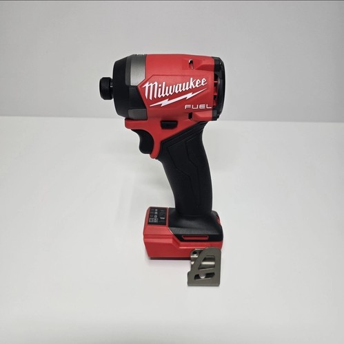 Milwaukee 18v m18fid3 - m18fid3-0, fuel