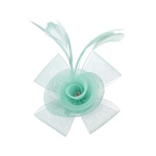 Small Wedding Races Party Prom