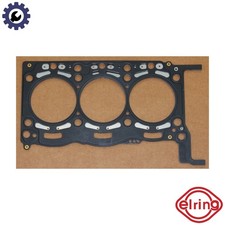 GASKET CYLINDER HEAD 299.790
