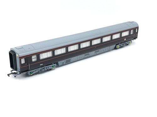 Hornby gauge royal train - gauge,