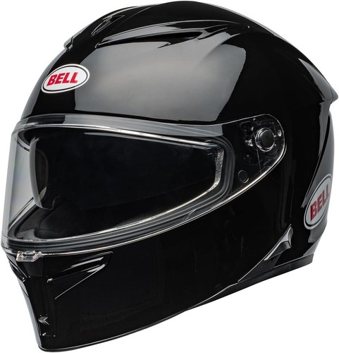 Bell lithium mips full - bell,