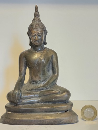 Antique classic thai - antique,