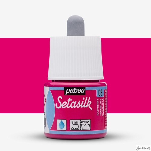 Pebeo setasilk silk paint - pebeo,