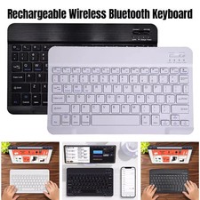 Mini Bluetooth Wireless