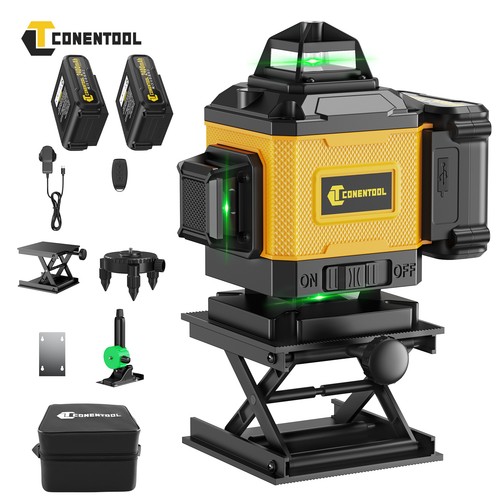 Conentool lines laser - 16,