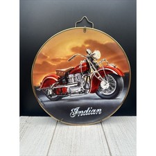 Vintage Royal Doulton 1949