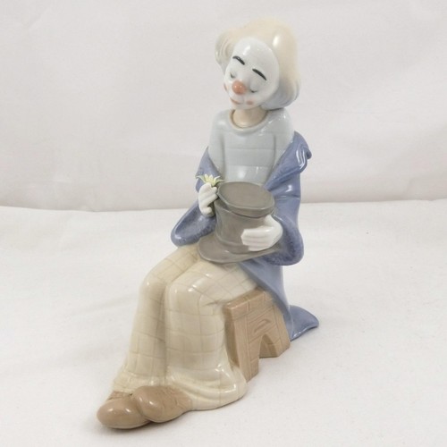 Nao lladro 1435 little - 1435,