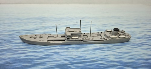 1250 1200 rfa wave - 1/1200,