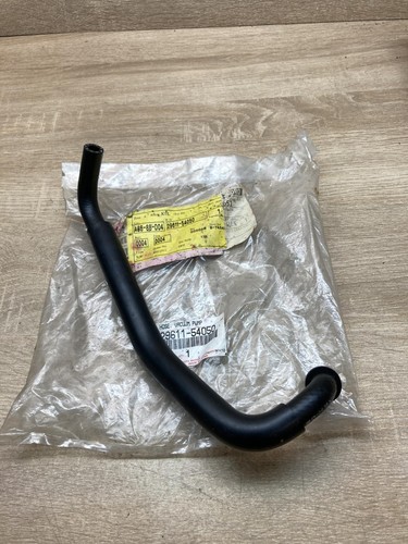 29611 54050 vacuum - ,