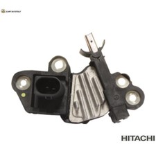 GENERATOR REGULATOR 130561 FOR