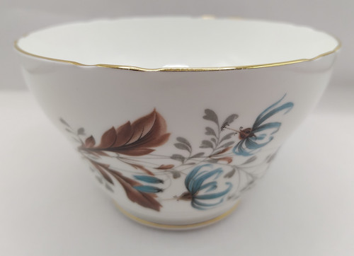 Vintage regency english bone - vintage,