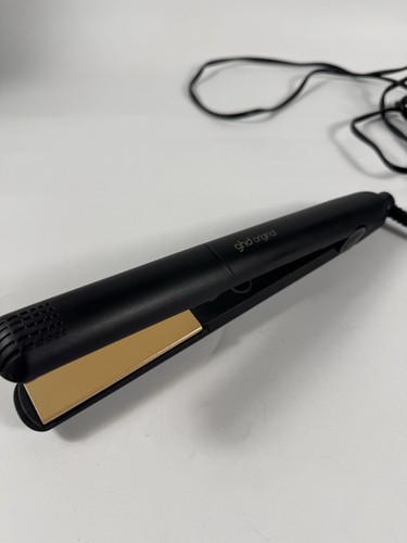 Ghd original hair - ghd,