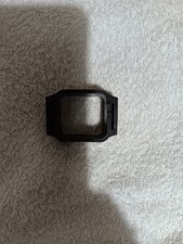 yamaha fzs600/YZF R1/R6