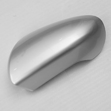 For Nissan Qashqai 2007-14