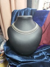 Antique Victorian Silver book