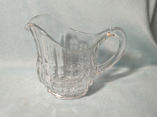 Vintage davidson jacobean - vintage,
