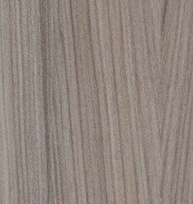 Vohringer 15mm Ply- for Camper Conversions - Driftwood