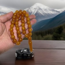 Old Real Antique Bakelite
