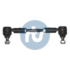 TIE ROD RTS 94-05110 FRONT AXLE LEFT AND RIGHT FOR ISUZU,OPEL,VAUXHALL