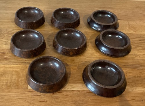 Bryson furniture casters cups - bryson,