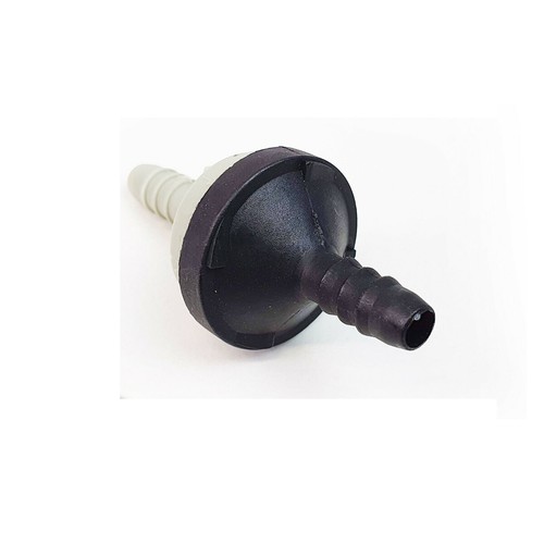 For audi seat skoda - for, vw