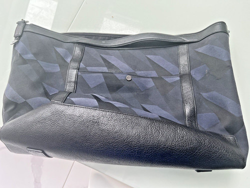 Mulberry multitasker - mulberry,