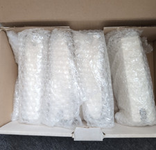 Valor Radiant Set (4) - 5110472