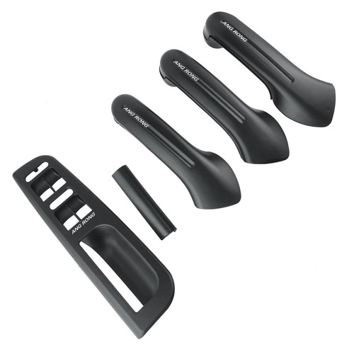 For golf mk4 bora 1998 - mk4,
