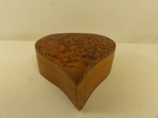 (RefJOH9) Gorgeous heart