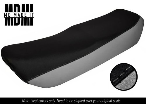 Fits honda 125 superdream - fits, cb