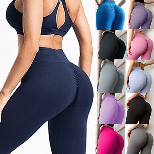 Women anti cellulite - anti,