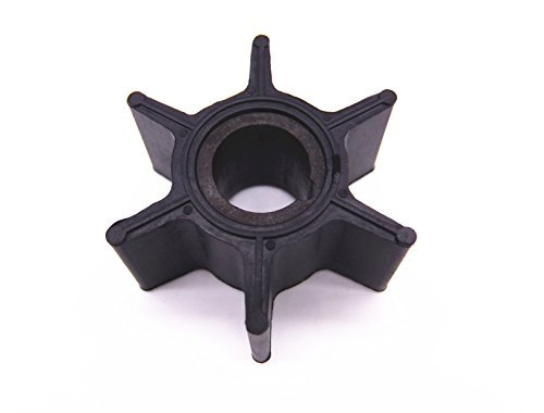 Genuine tohatsu 8hp - genuine,