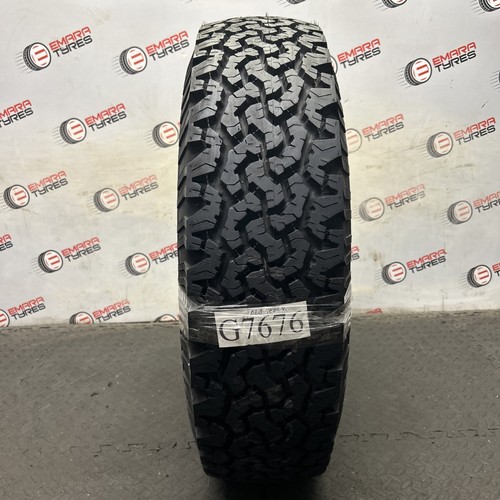 Lt235 r16 120 - 85, 120/116s