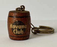 Havana Club Rum Rare Vintage