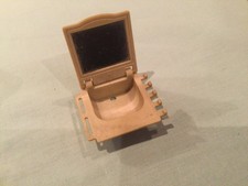 Sylvanian Families Vintage