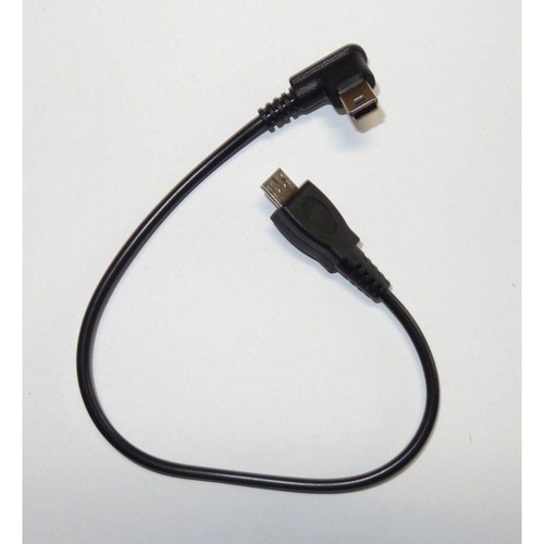 Bury charger cable - bury,