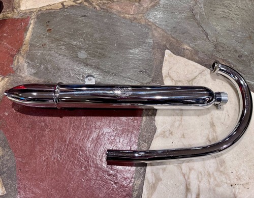 Wards riverside benelli 125cc - riverside,