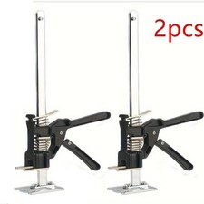 2Pcs Labor Saving Arm Hand