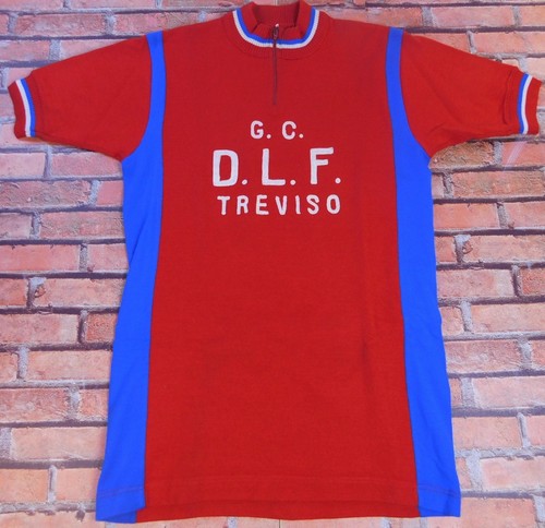 Vintage eroica cycling - eroica,